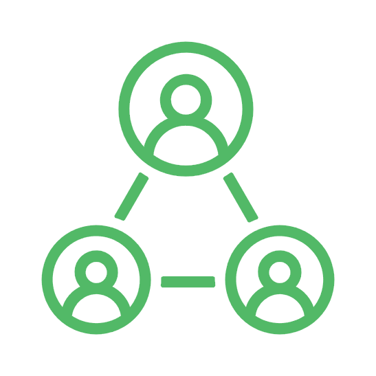 STEP 1. Download FREE Planning, Cost Control & Measurement Tools: