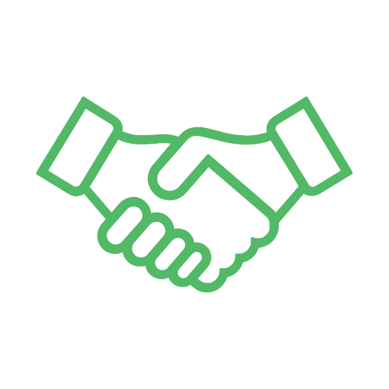 STEP 1. Download FREE Planning, Cost Control & Measurement Tools: