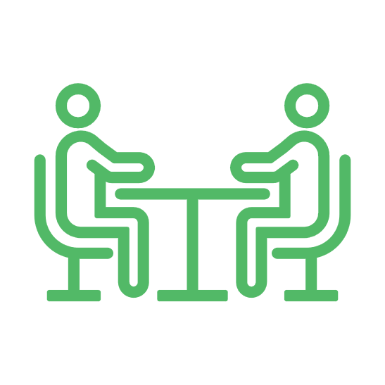 STEP 1. Download FREE Planning, Cost Control & Measurement Tools: