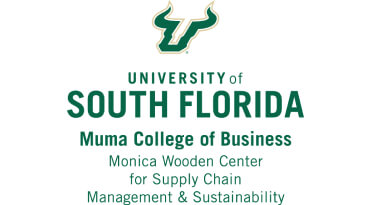 University of South Florida