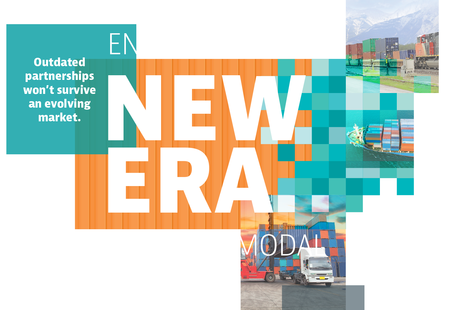 iana expo logo
