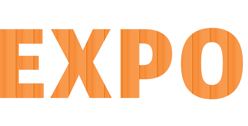 expo logo
