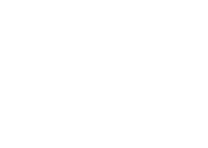 iana logo