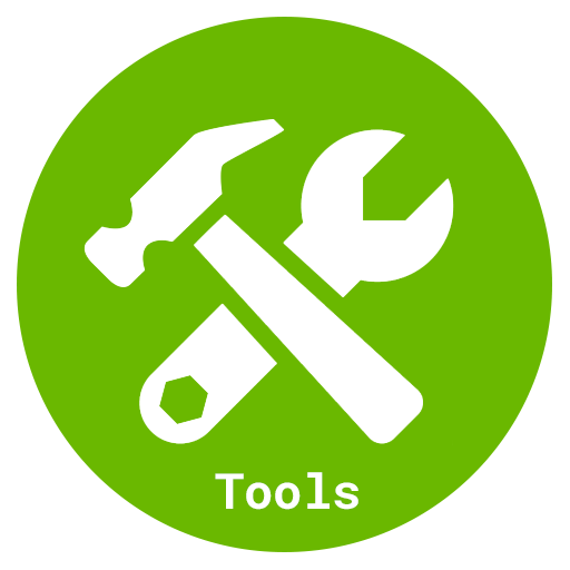 STEP 1. Download FREE Planning, Cost Control & Measurement Tools: