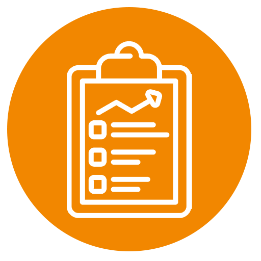 STEP 2. Complete 5 Strategic Planning Exercises at Target Timeframes: