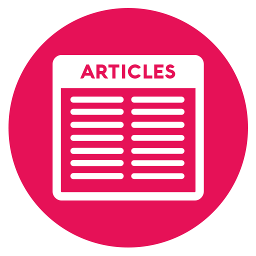 STEP 2. Complete 5 Strategic Planning Exercises at Target Timeframes: